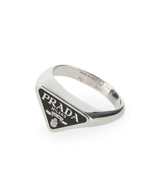 prada rings for sale|Prada earrings for women.